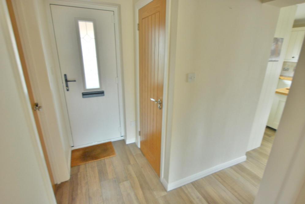 Additional image 5 of Sheppards Field, Wimborne, BH21 1PX
