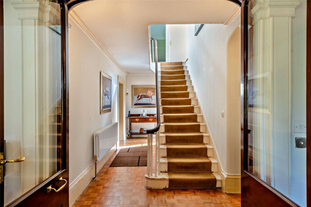 Additional image 6 of The Parade, Parkgate, Neston, CH64