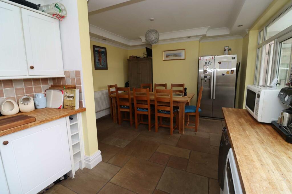 Additional image 12 of Tudorville Road, Bebington