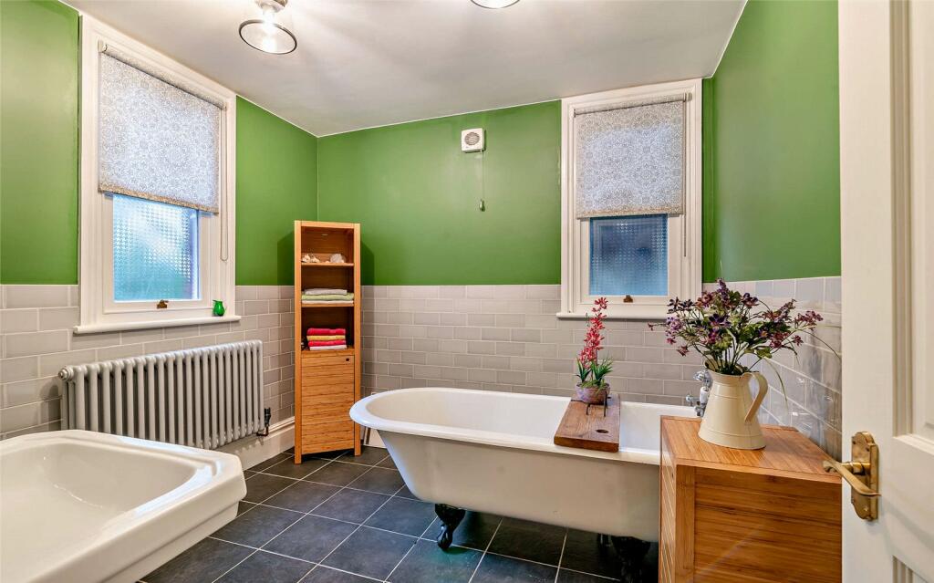 Additional image 12 of Plymouth Road, Penarth, Vale of Glamorgan, CF64