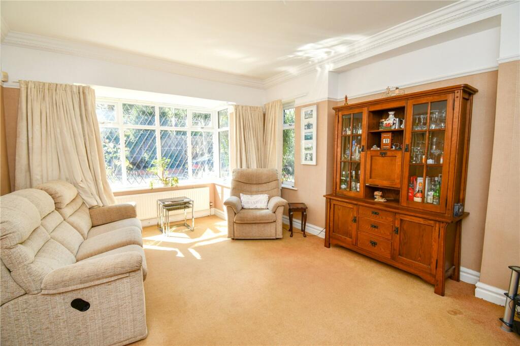 Additional image 9 of Vanderbyl Avenue, Spital, Wirral