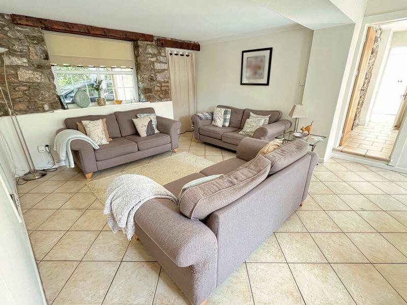 Additional image 4 of The Elms Farm, Castell Y Mwnws, Llanharry, CF72 9DD