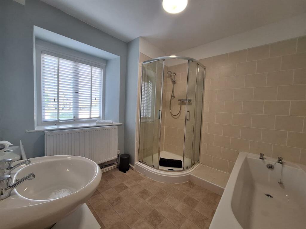 Additional image 14 of Llansannor, Cowbridge