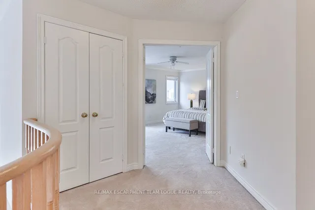 Additional image 19 of 4323 Clubview Dr