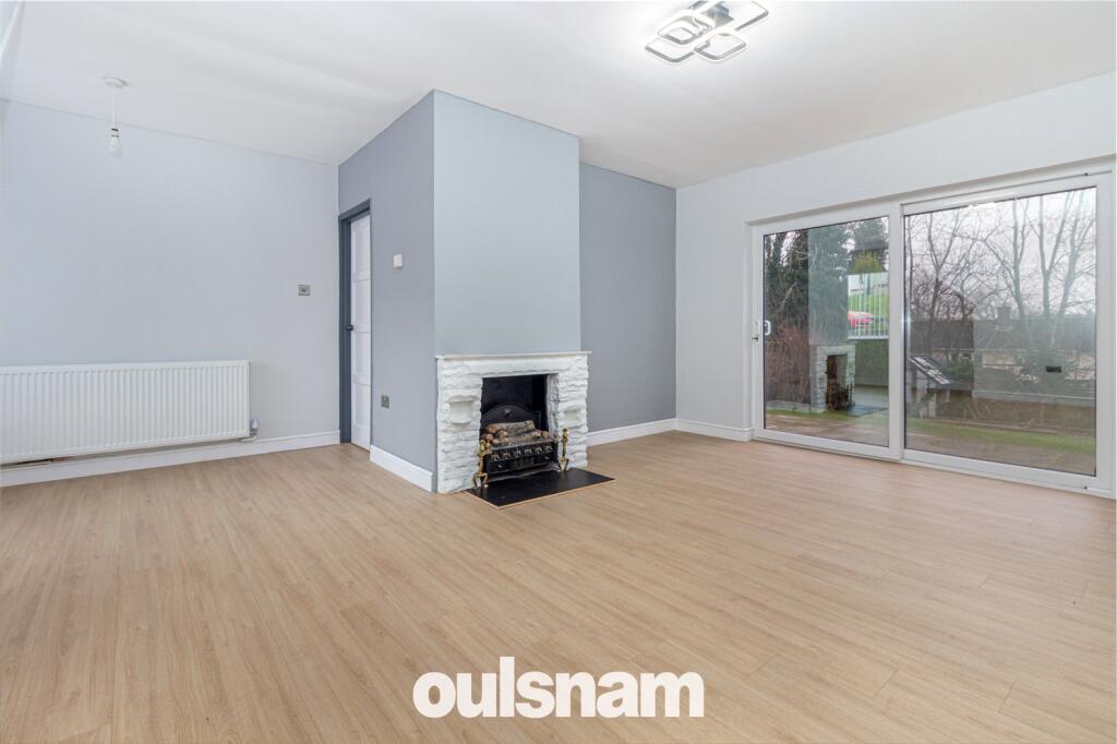 Additional image 4 of Kipling Road, Kings Norton, Birmingham, B30