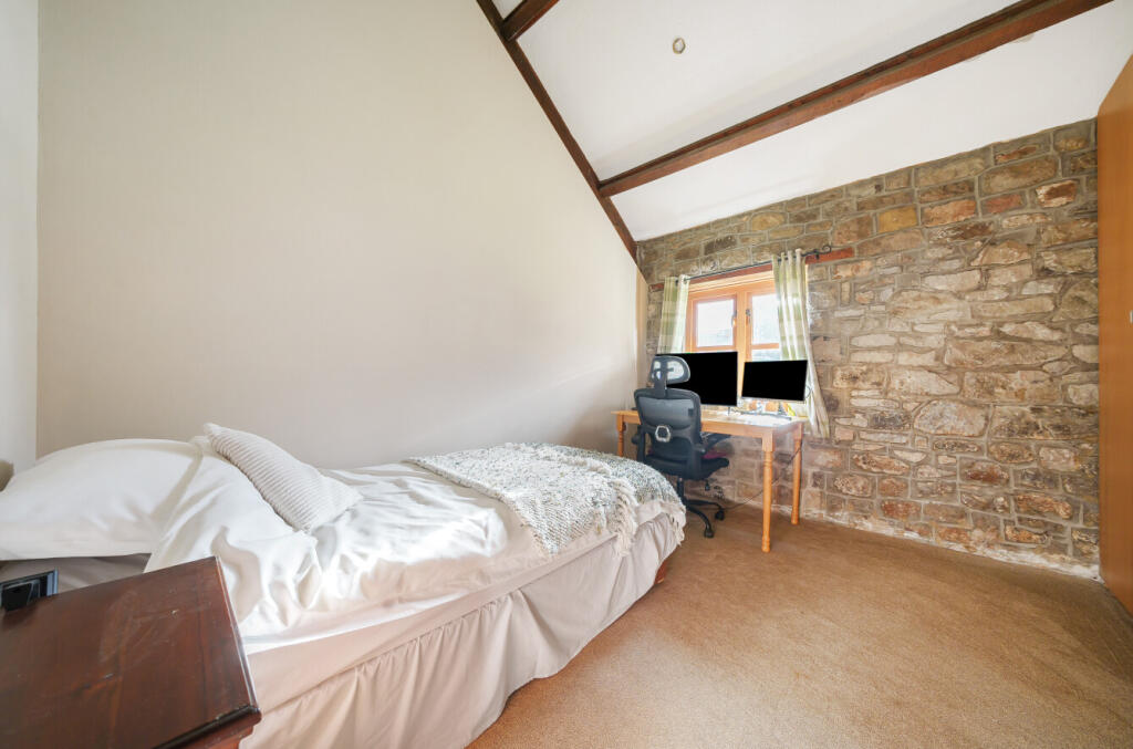 Additional image 34 of Bridgend GLAMORGAN