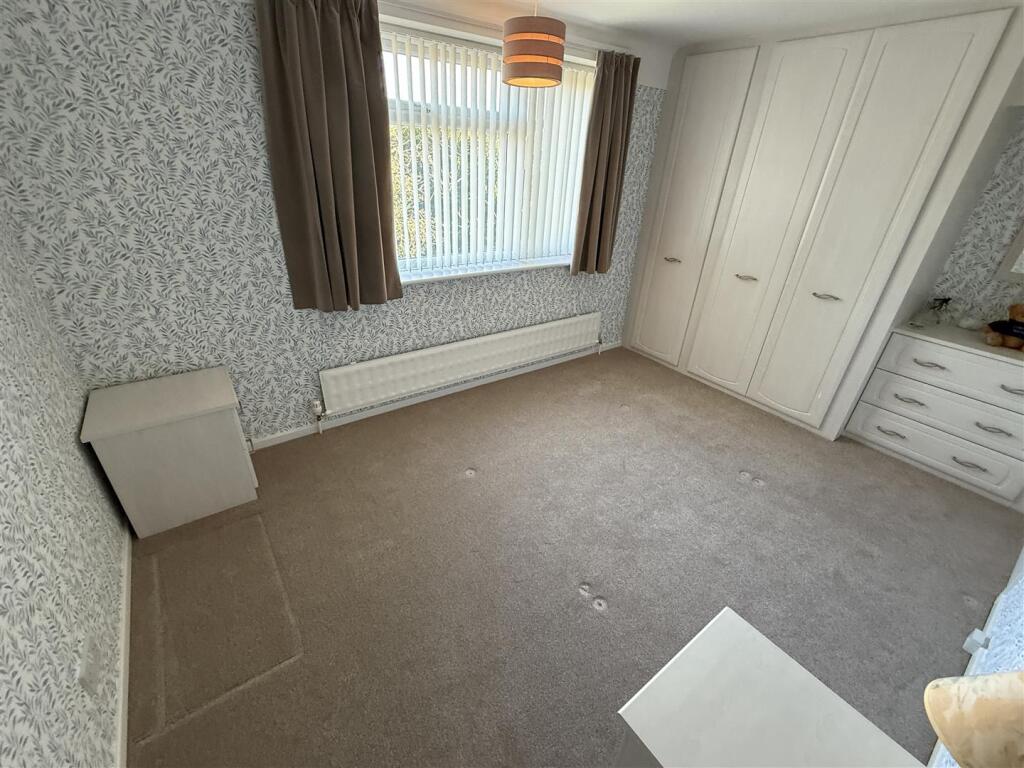 Additional image 18 of Heswall Mount, Thingwall, Wirral