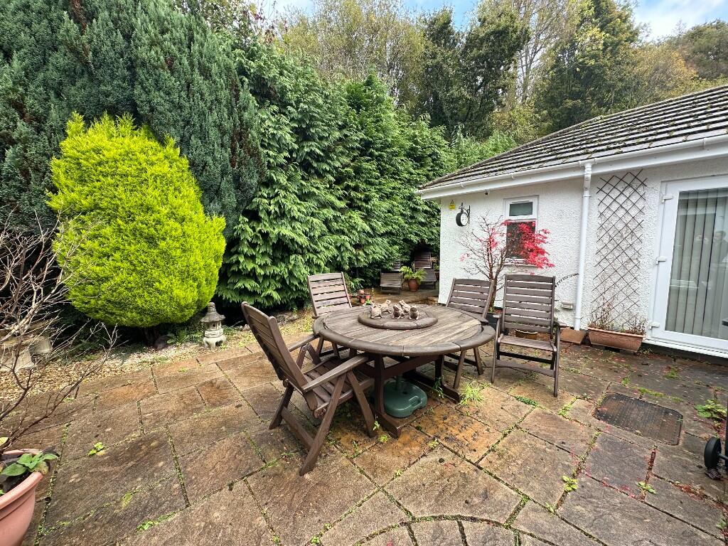 Additional image 16 of Lakeside Gardens, Merthyr Tydfil, South Glamorgan, Merthyr Tydfil (County of), CF48