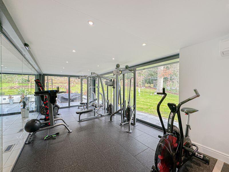 Additional image 16 of Caldy Wood, Caldy, Wirral