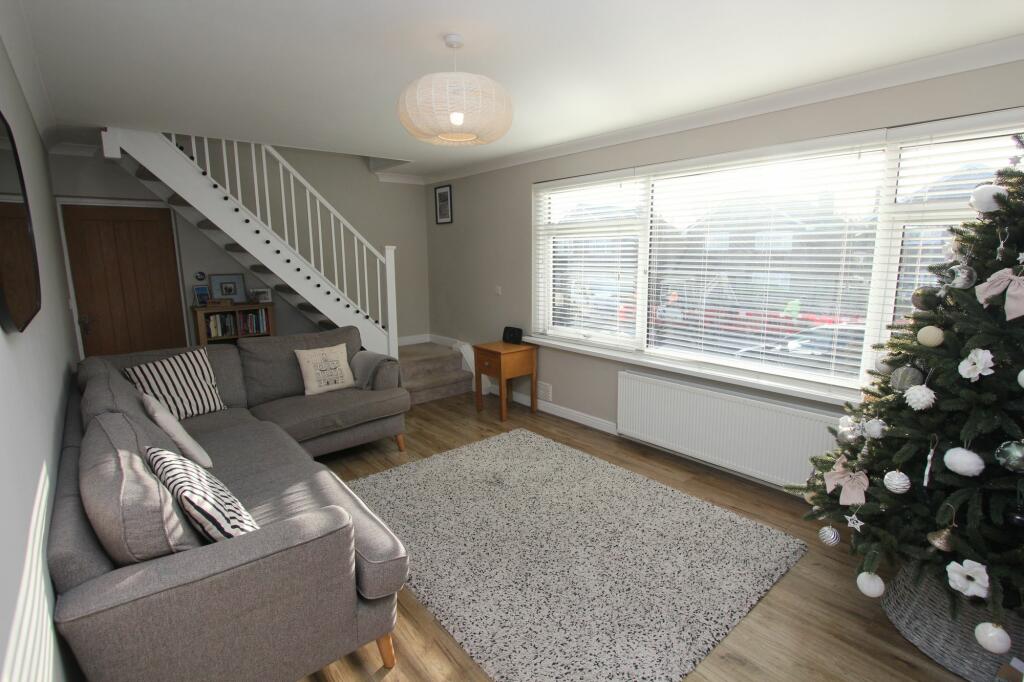 Additional image 4 of Manor Park, Llantwit Major, CF61