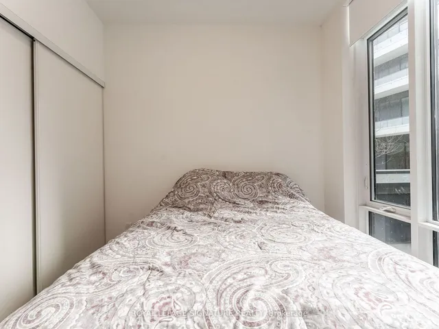 Additional image 19 of 50 Ordnance St Unit 107