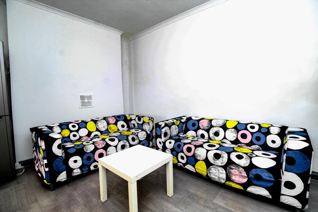 Additional image 3 of Tower Street , Treforest, Pontypridd