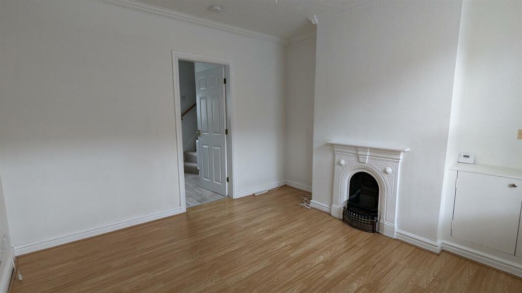 Additional image 4 of Bradford Street, Chester