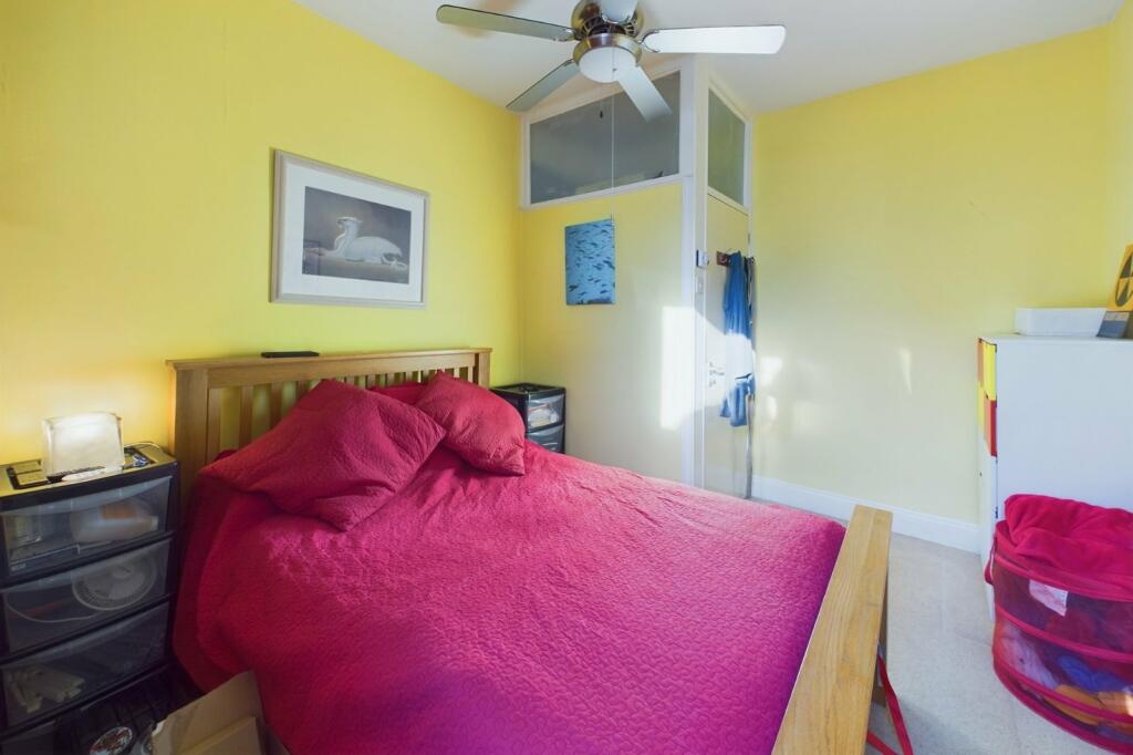 Additional image 8 of Griffin Road, Clevedon, North Somerset, BS21