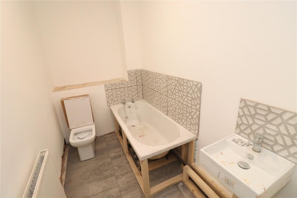 Additional image 9 of Craven Street, Birkenhead, Wirral, CH41