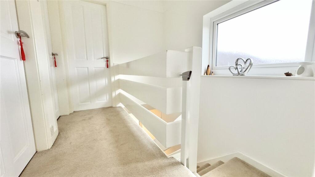 Additional image 21 of Newton Cross Lane, West Kirby, Wirral, CH48