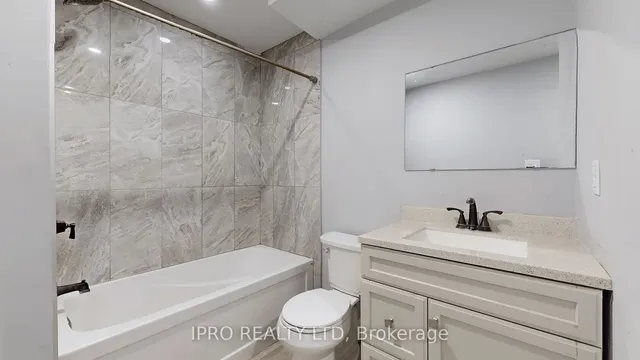 Additional image 25 of 349 Enfield Rd