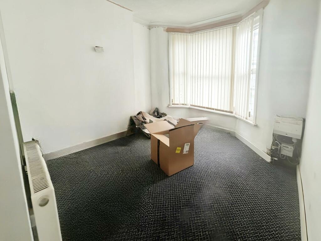 Additional image 21 of Craven Street, Birkenhead, CH41