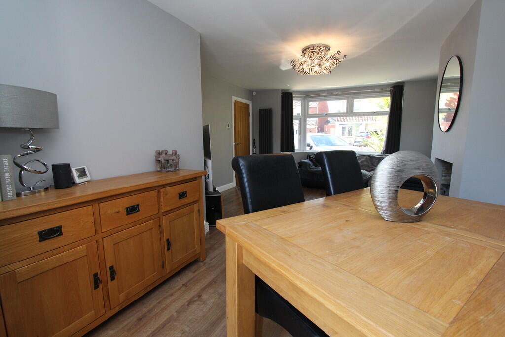 Additional image 8 of Anchor Close, Glascote