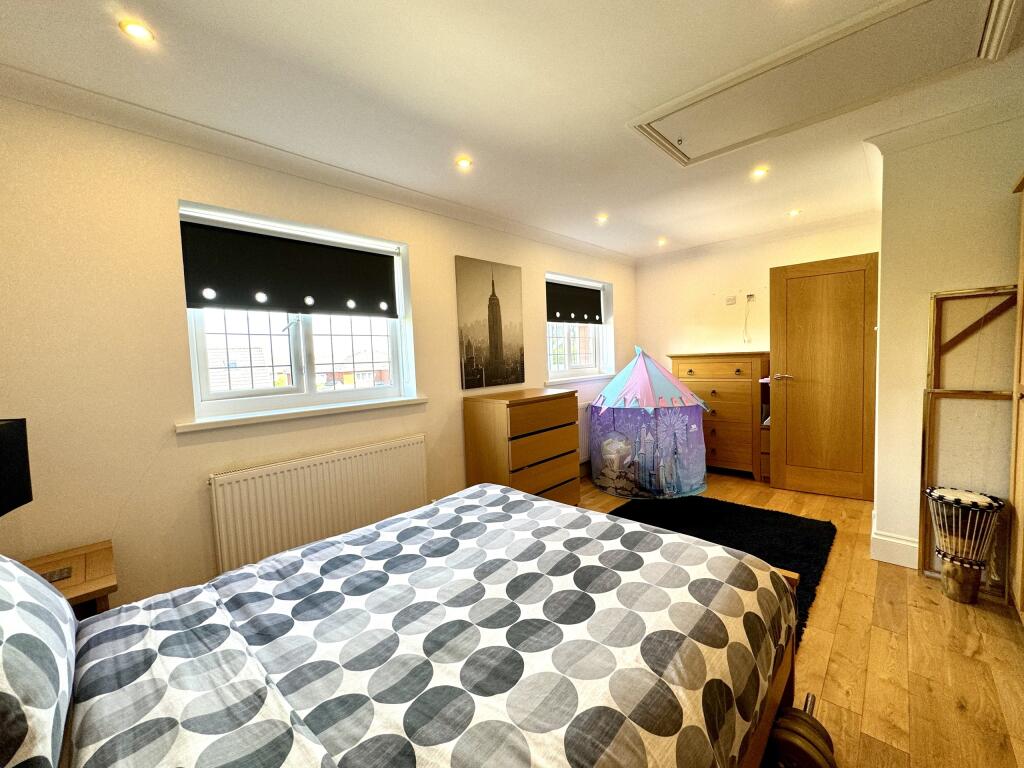 Additional image 31 of Winchfawr Park, Heolgerrig, Merthyr CF48 1TL