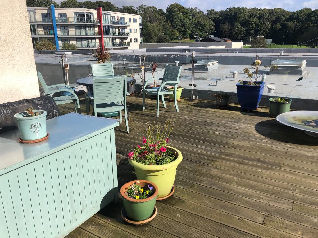 Additional image 17 of Hayes Road, Sully, PENARTH