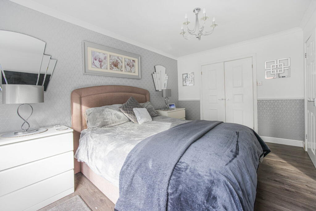 Additional image 18 of Maes Watford, Caerphilly, CF83 1LP