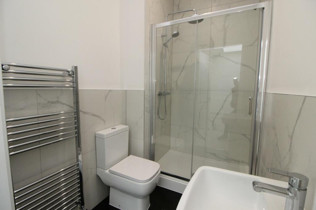 Additional image 6 of Ferma Lane, Great Barrow, Chester, Cheshire, CH3