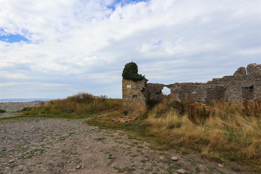 Additional image 26 of Ivy Cottage, Gileston
