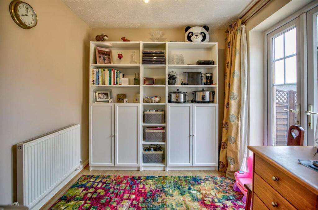 Additional image 12 of Burnet Drive, Penpedairheol, CF82