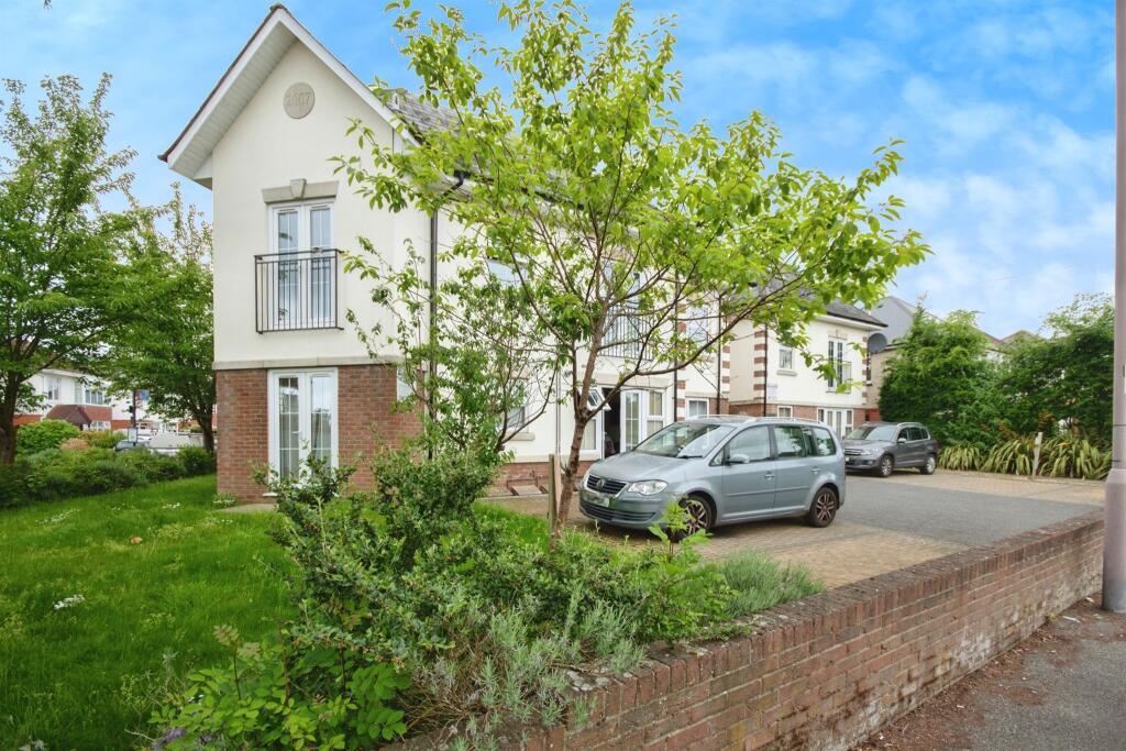 Additional image 16 of Charminster Avenue, Bournemouth