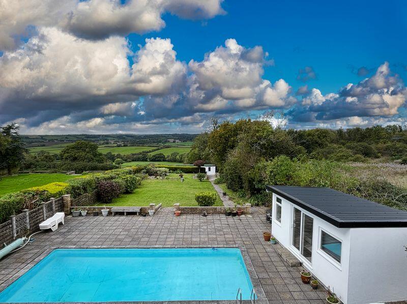 Additional image 5 of Bear Wood House, 182b Port Road East, Barry, The Vale of Glamorgan CF62 9PZ