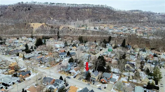 Additional image 37 of 279 Park St