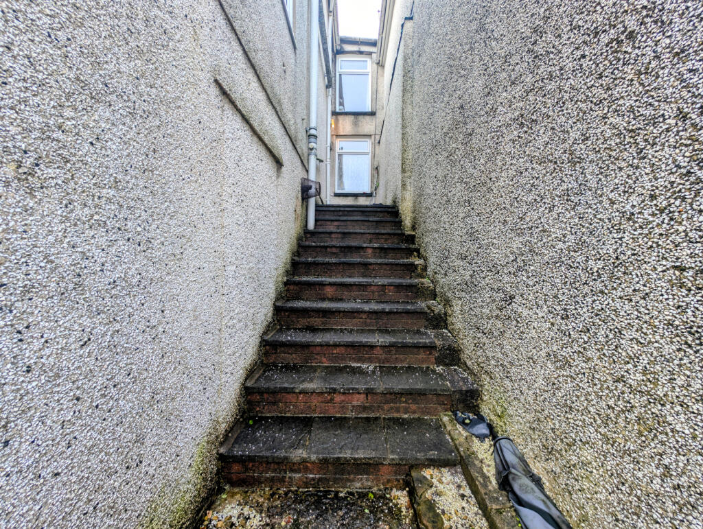 Additional image 31 of Clarence Street, Mountain Ash, CF45 3BB