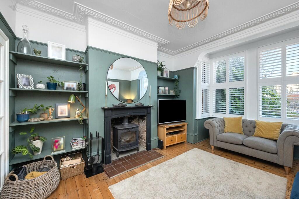 Additional image 5 of Ditchling Road, BN1