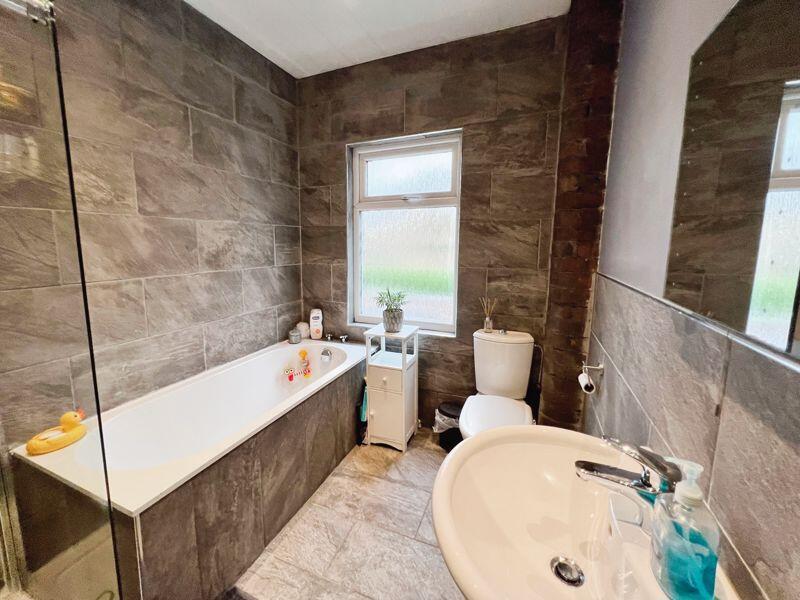 Additional image 9 of Brookfield Street, Tonge Fold