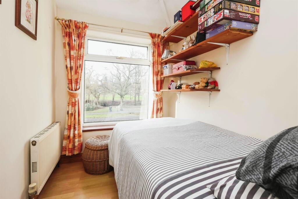 Additional image 14 of George Road, Erdington, Birmingham