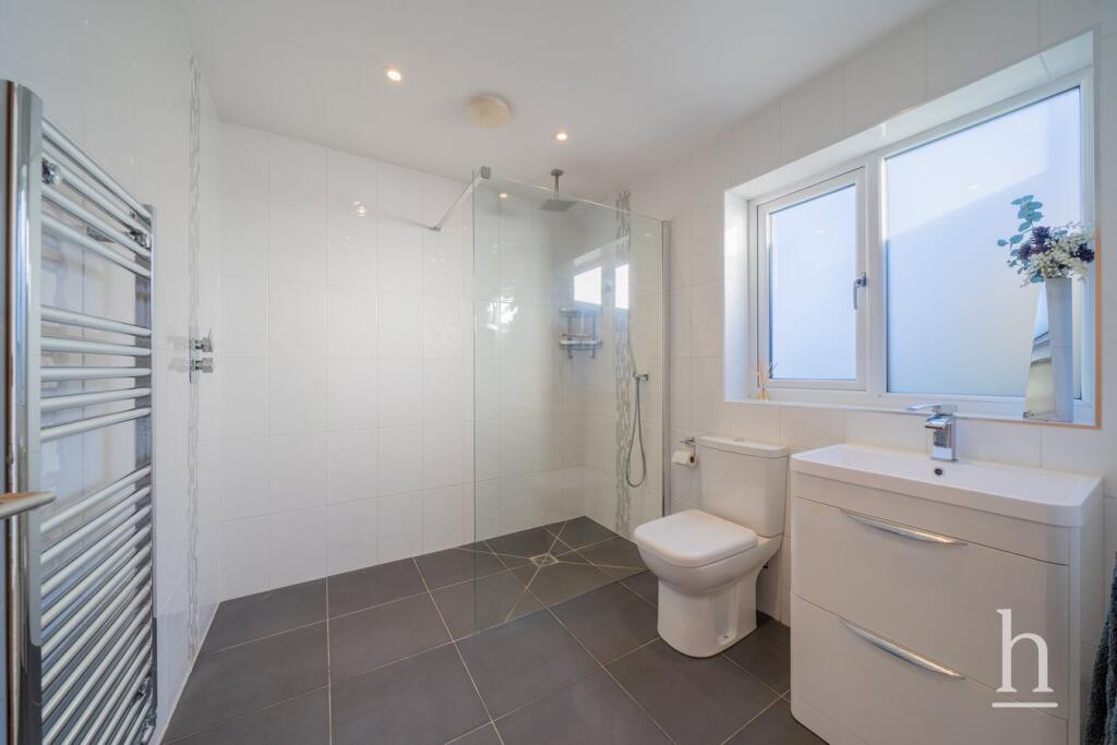 Additional image 18 of The Anchorage, Parkgate, Neston, CH64