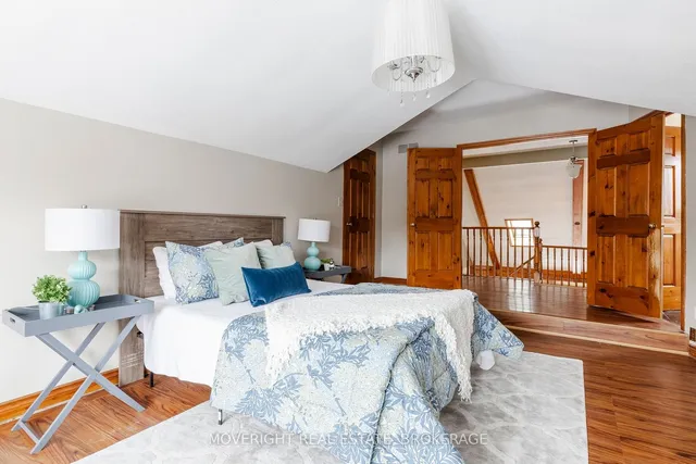 Additional image 19 of 62 Templer Dr