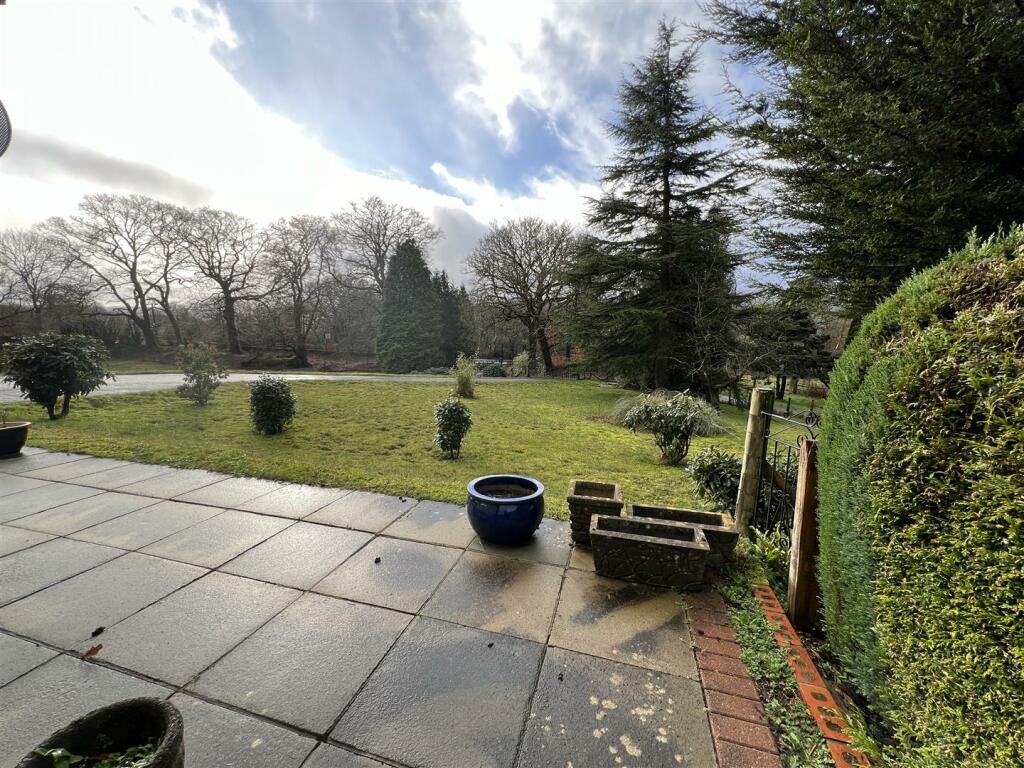 Additional image 37 of Merthyr Road, Llwydcoed, Aberdare