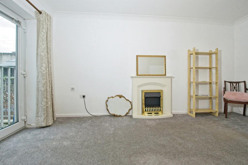 Additional image 8 of Pavilion Court, Porthcawl