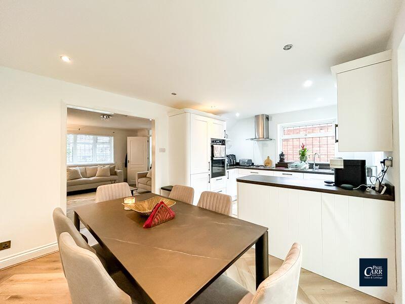 Additional image 6 of Limetree Road, Streetly, Sutton Coldfield, B74 3SG