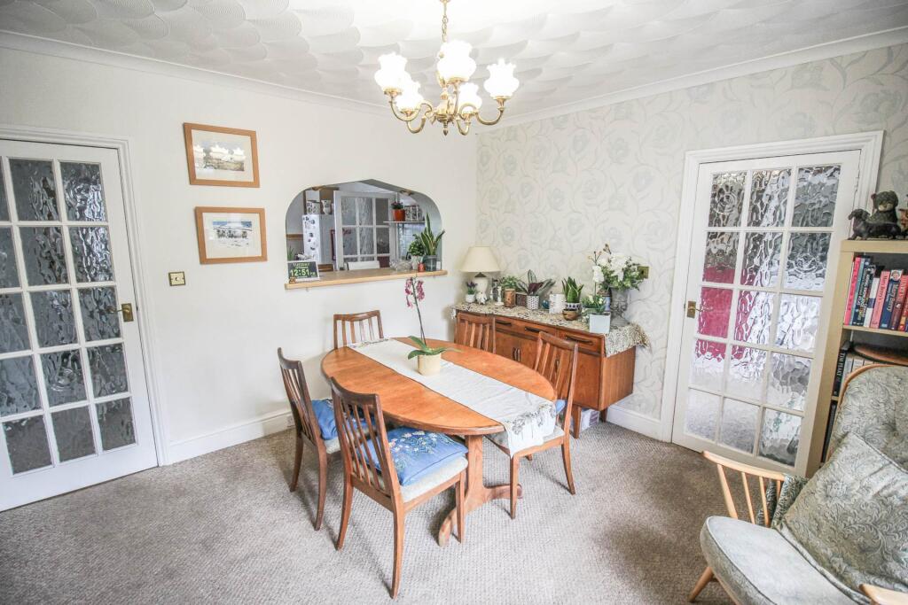 Additional image 5 of Uphill**Short Walk to Beach**Three Bedrooms**Two Reception Rooms**Vacant**