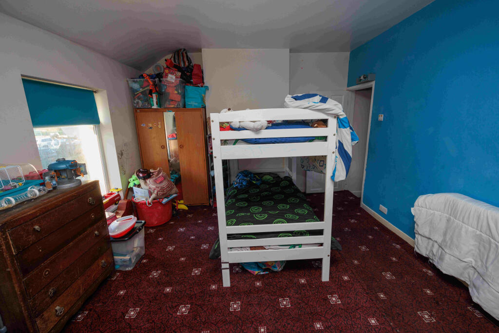 Additional image 17 of Chester Road, Flint, CH6