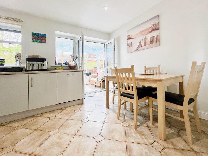 Additional image 7 of Foster Lane, Breightmet