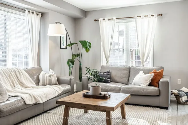 Additional image 14 of 3 Gowland Dr