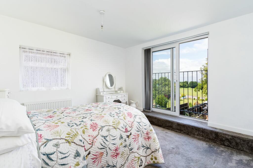 Additional image 13 of Port Road West, Barry