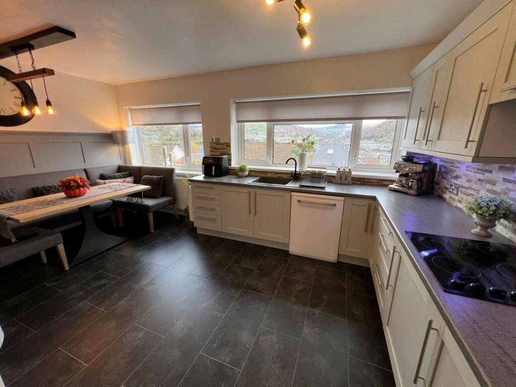 Additional image 3 of Kimberley Way Porth - Porth