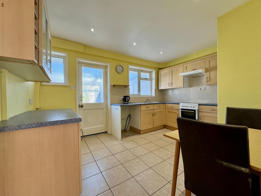 Additional image 6 of Buntings Path Burwell