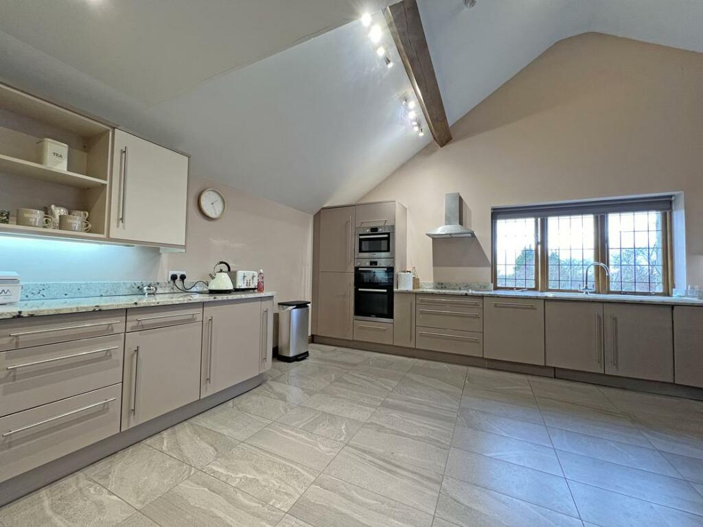 Additional image 16 of Inn at Huxley, Huxley Lane, Chester, CH3 9BG