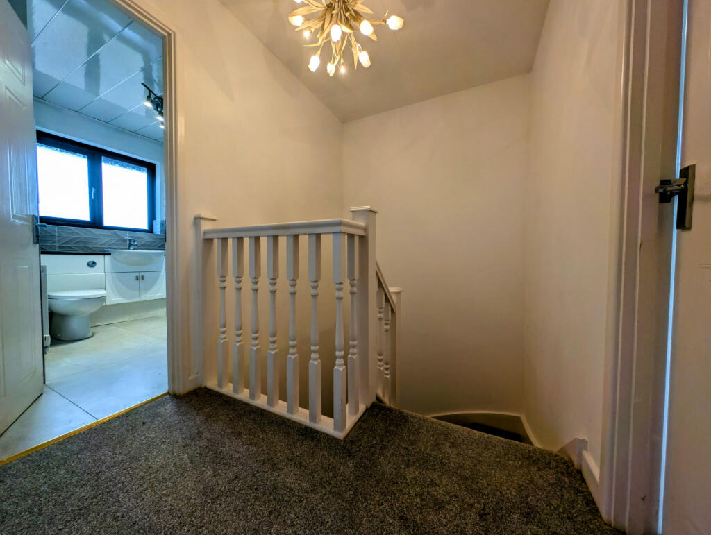 Additional image 19 of Forest view, Glenboi, CF45 3DU